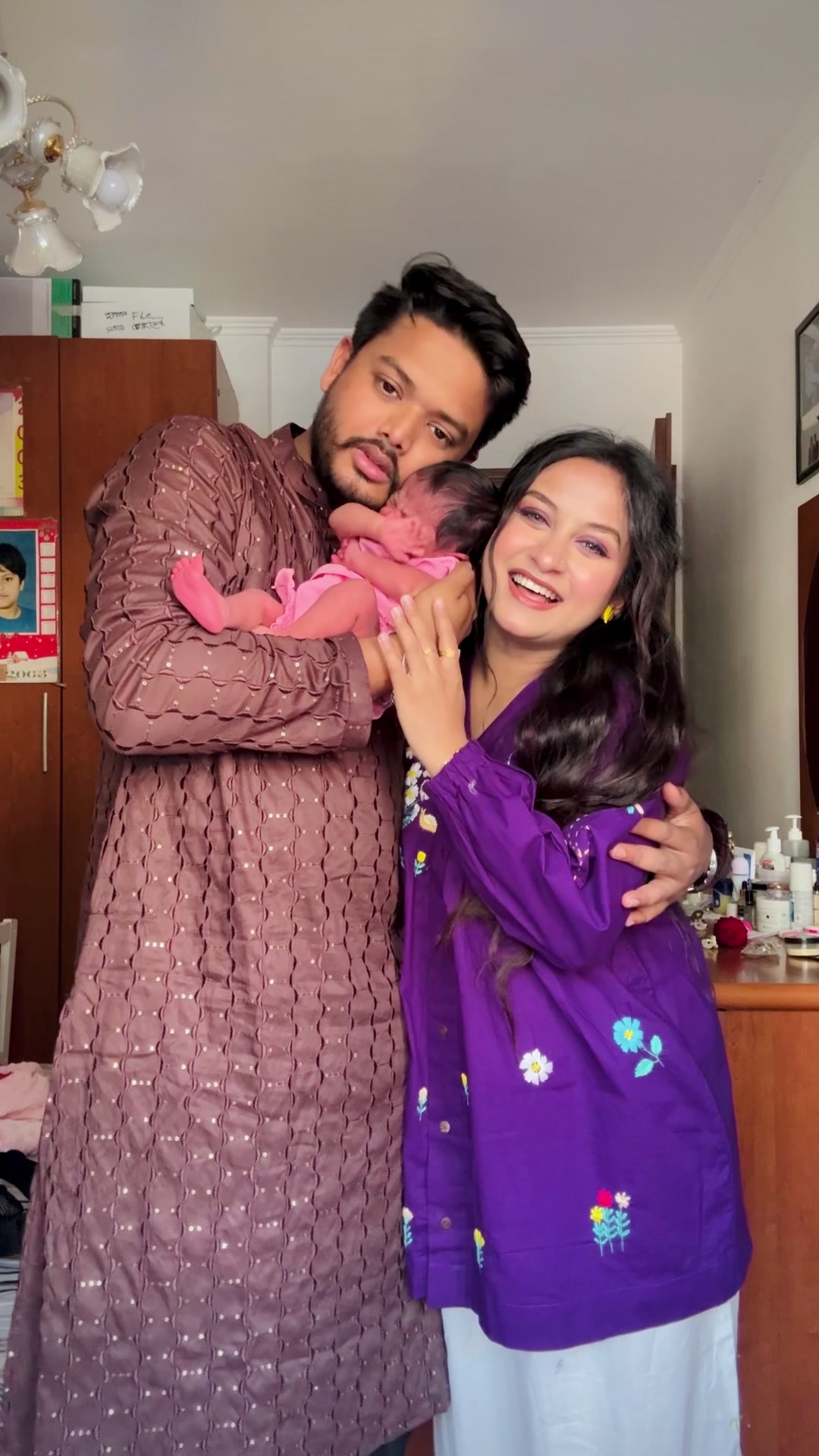 @_sanjidasanj_