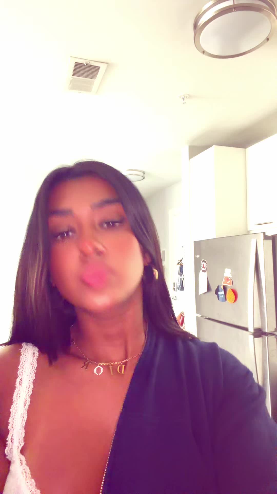 @re
