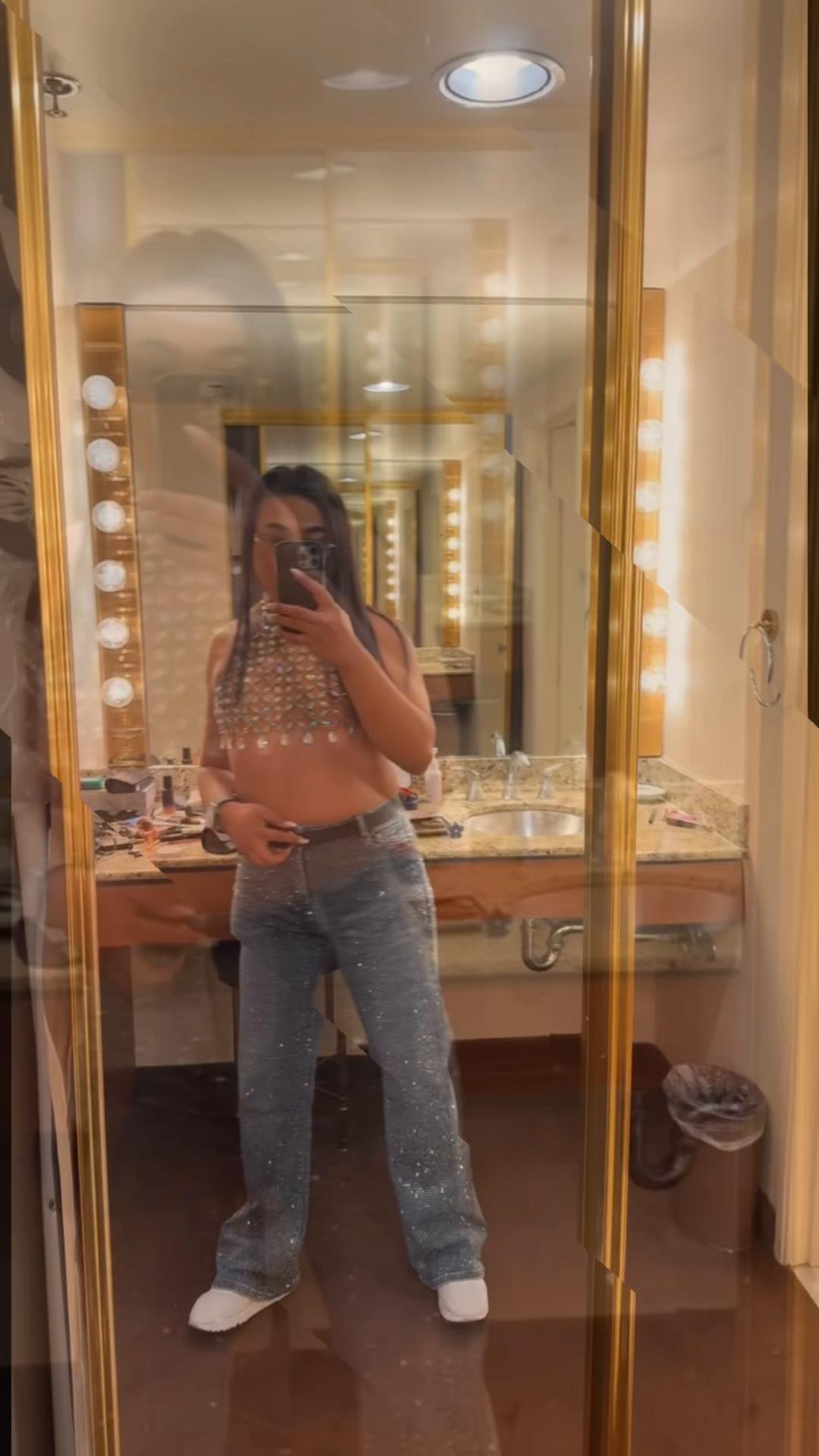 @GoddessBoy🧜🏼
