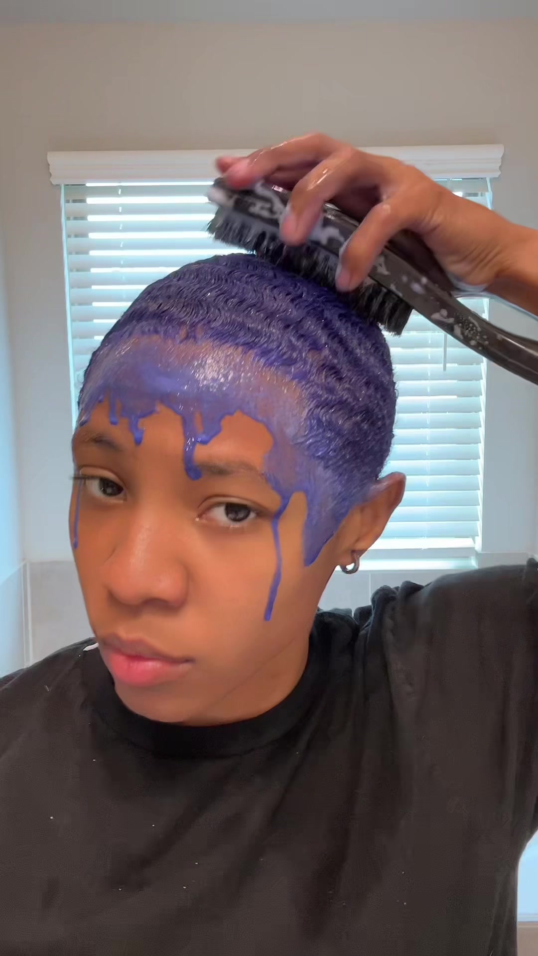 @Trinwoahhh