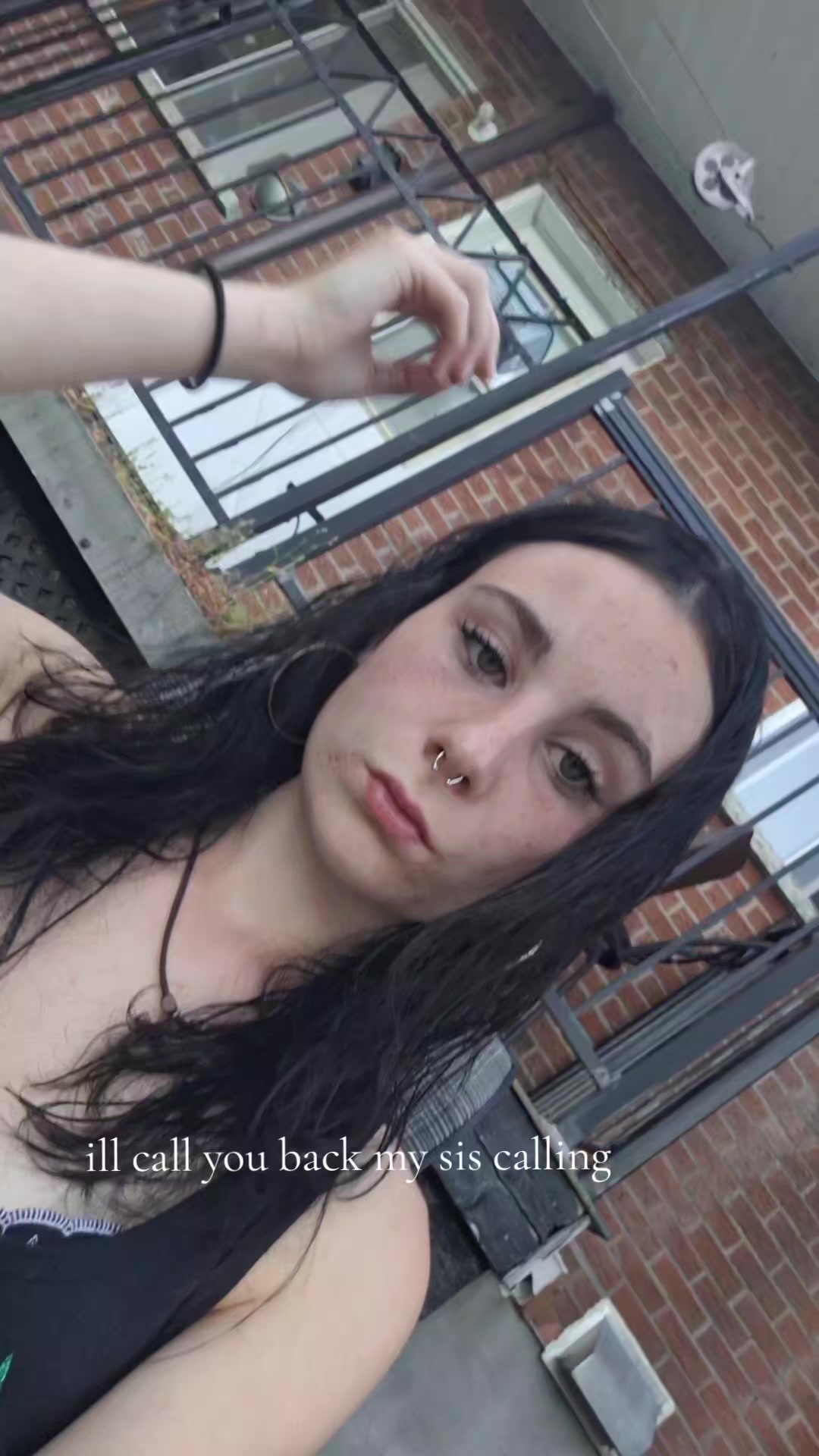 @🤘