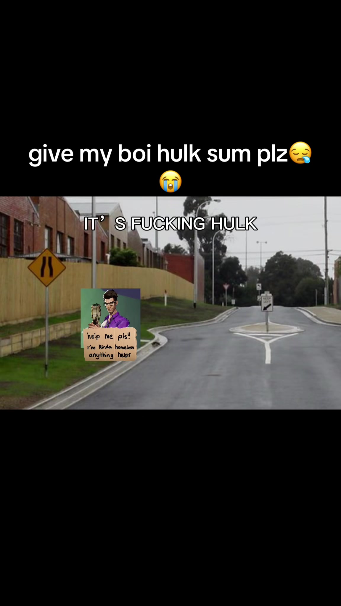 @zah