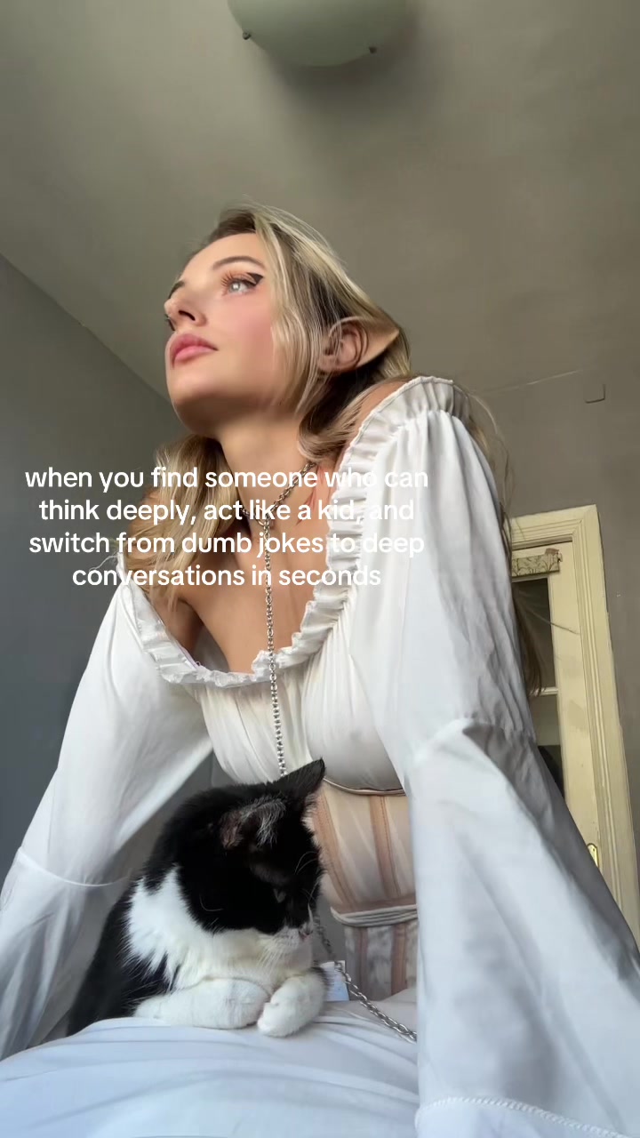 @yourfairylilly