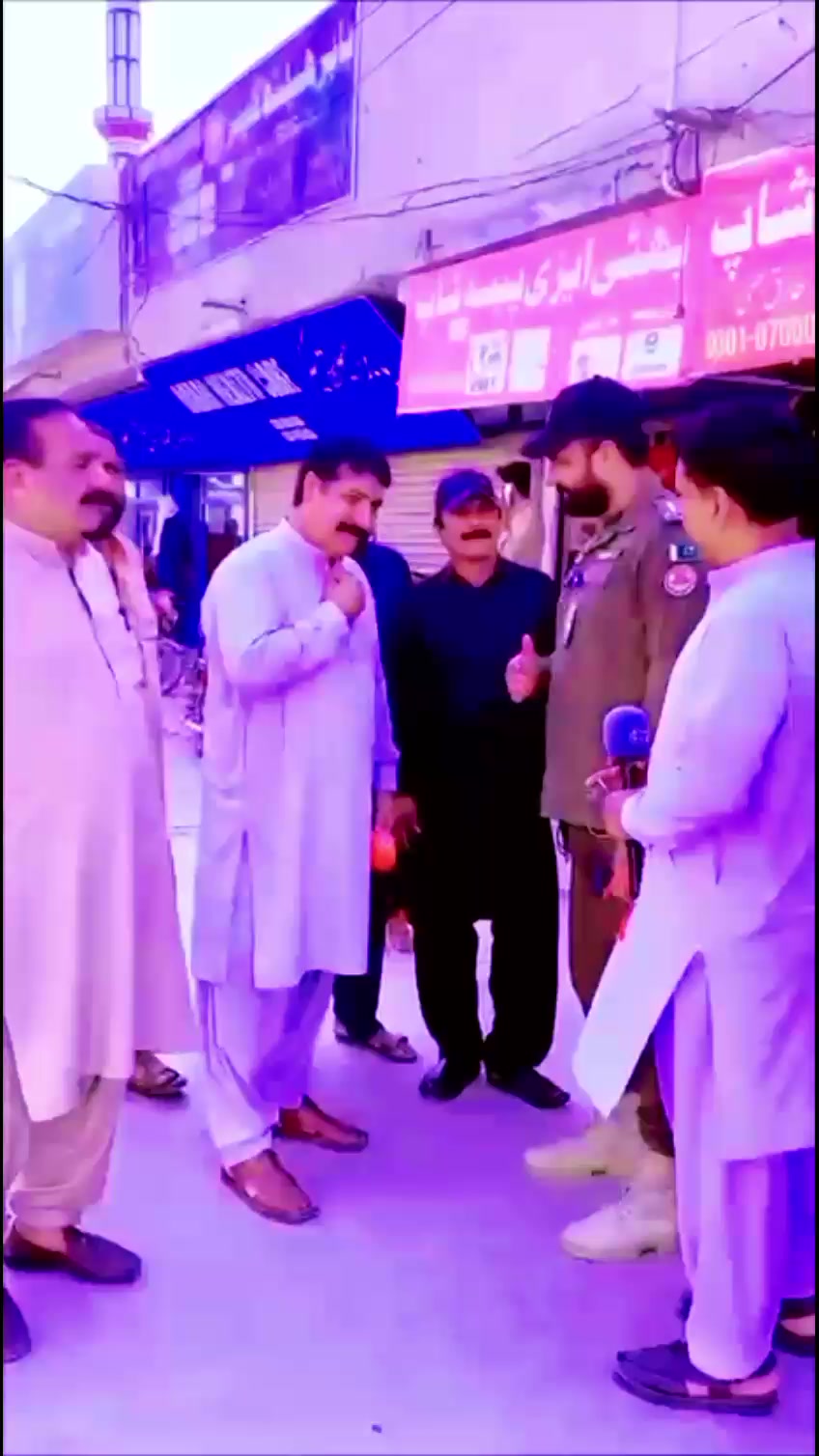 @khan g