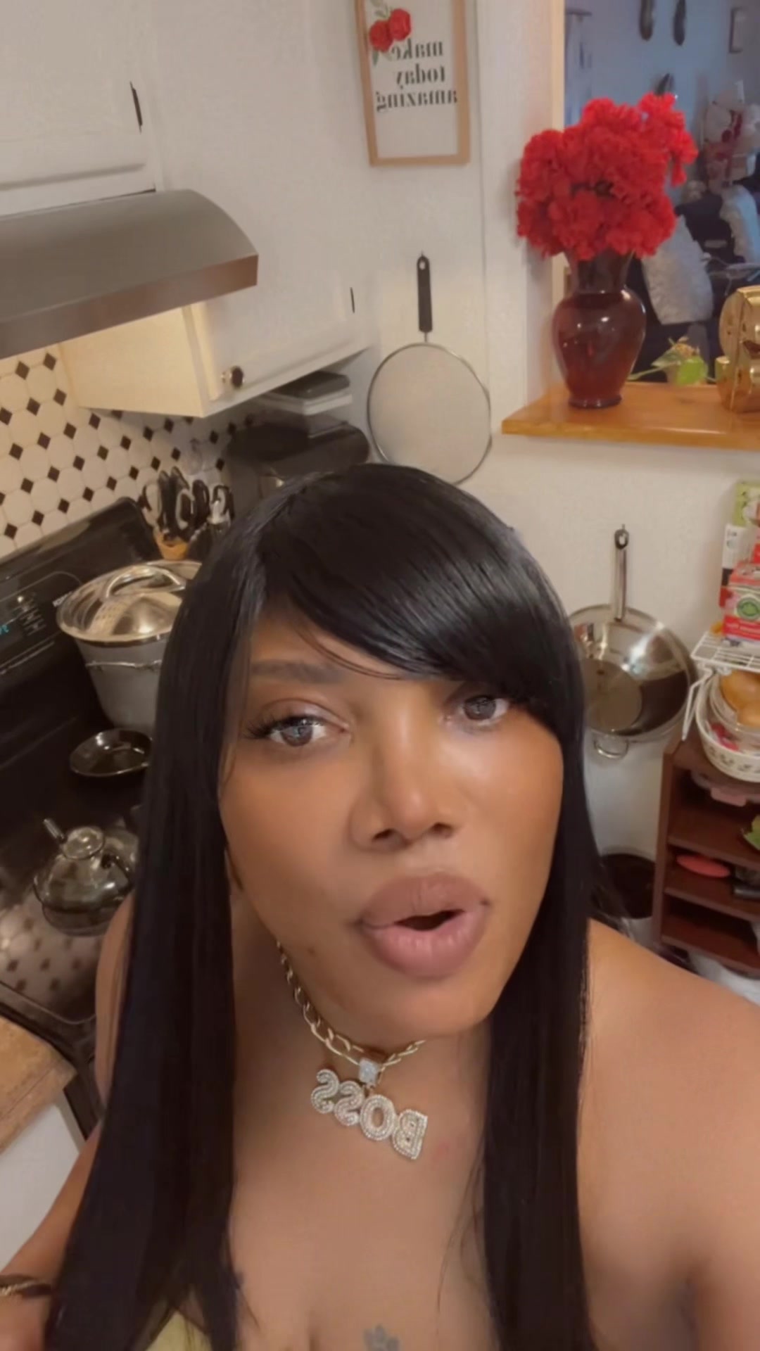 @Boss~Marlene