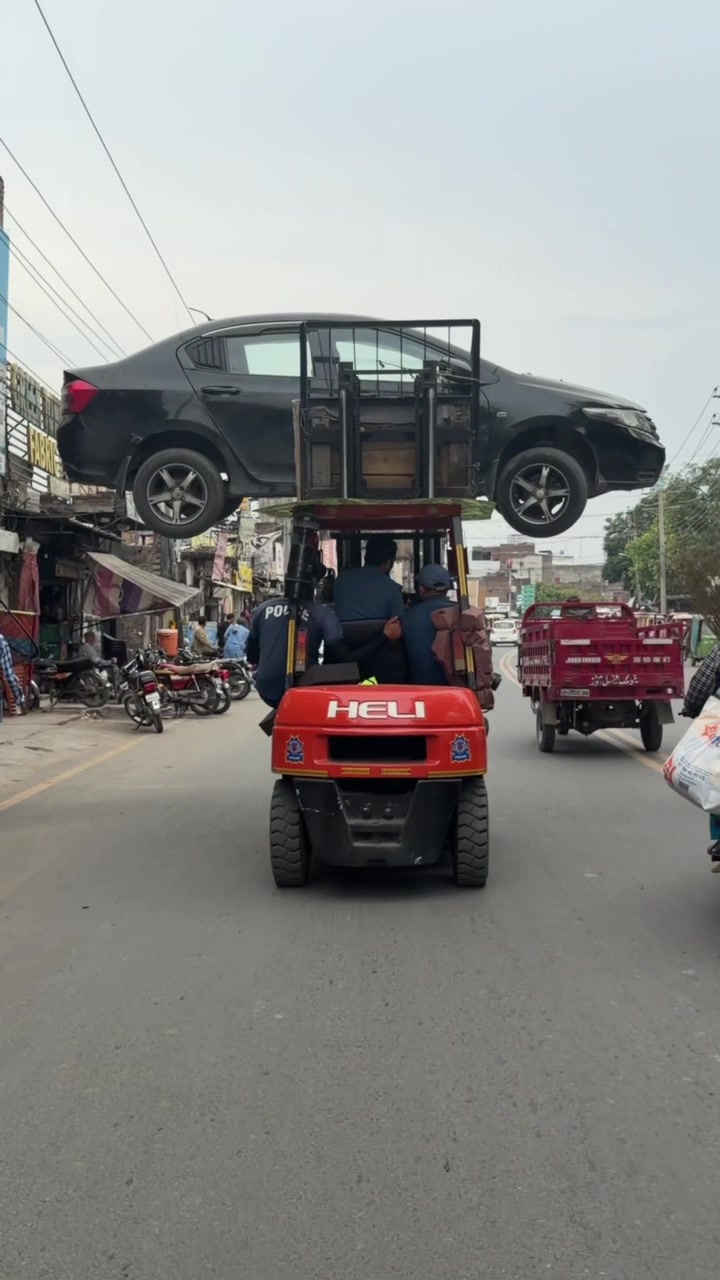 @Mr Deliver