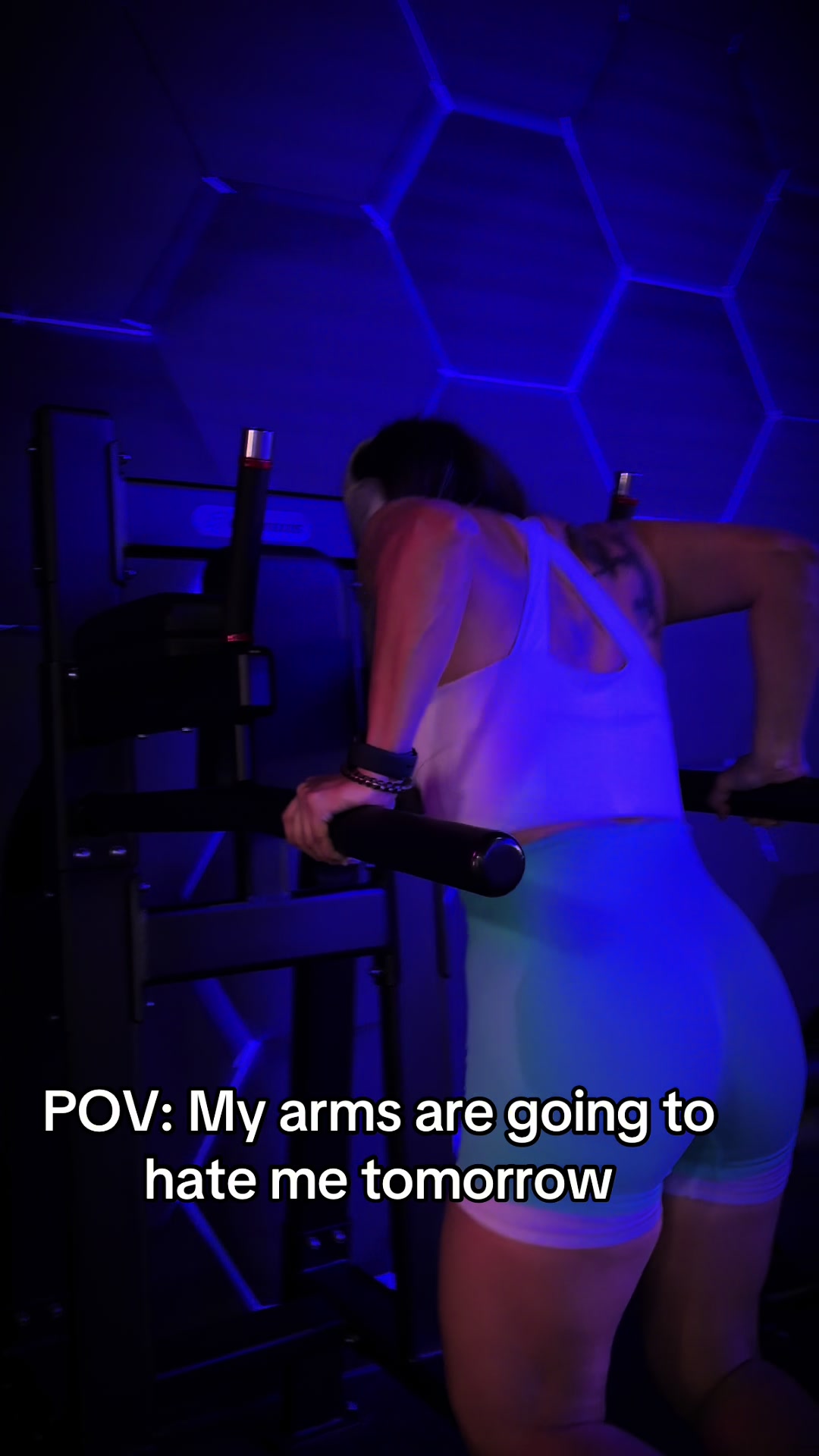 @Prettyboo