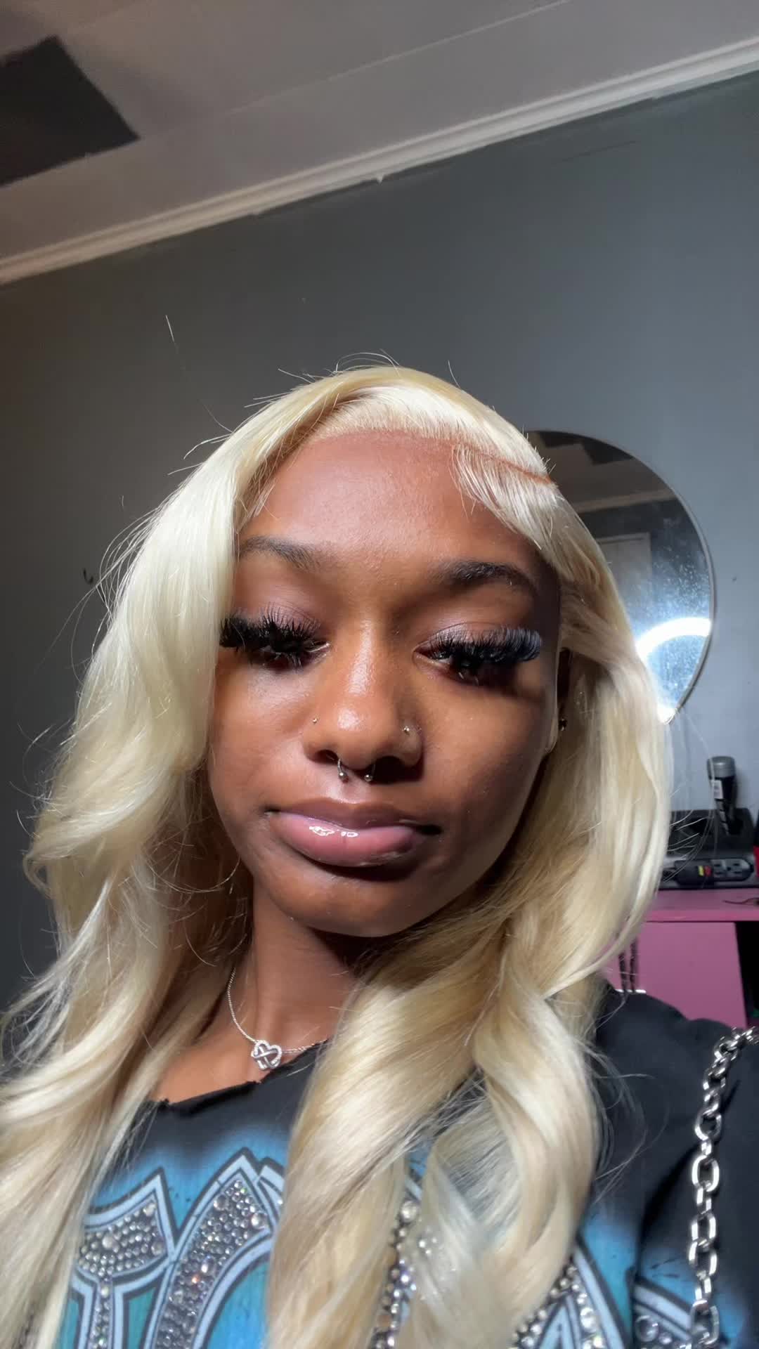 @Tayael