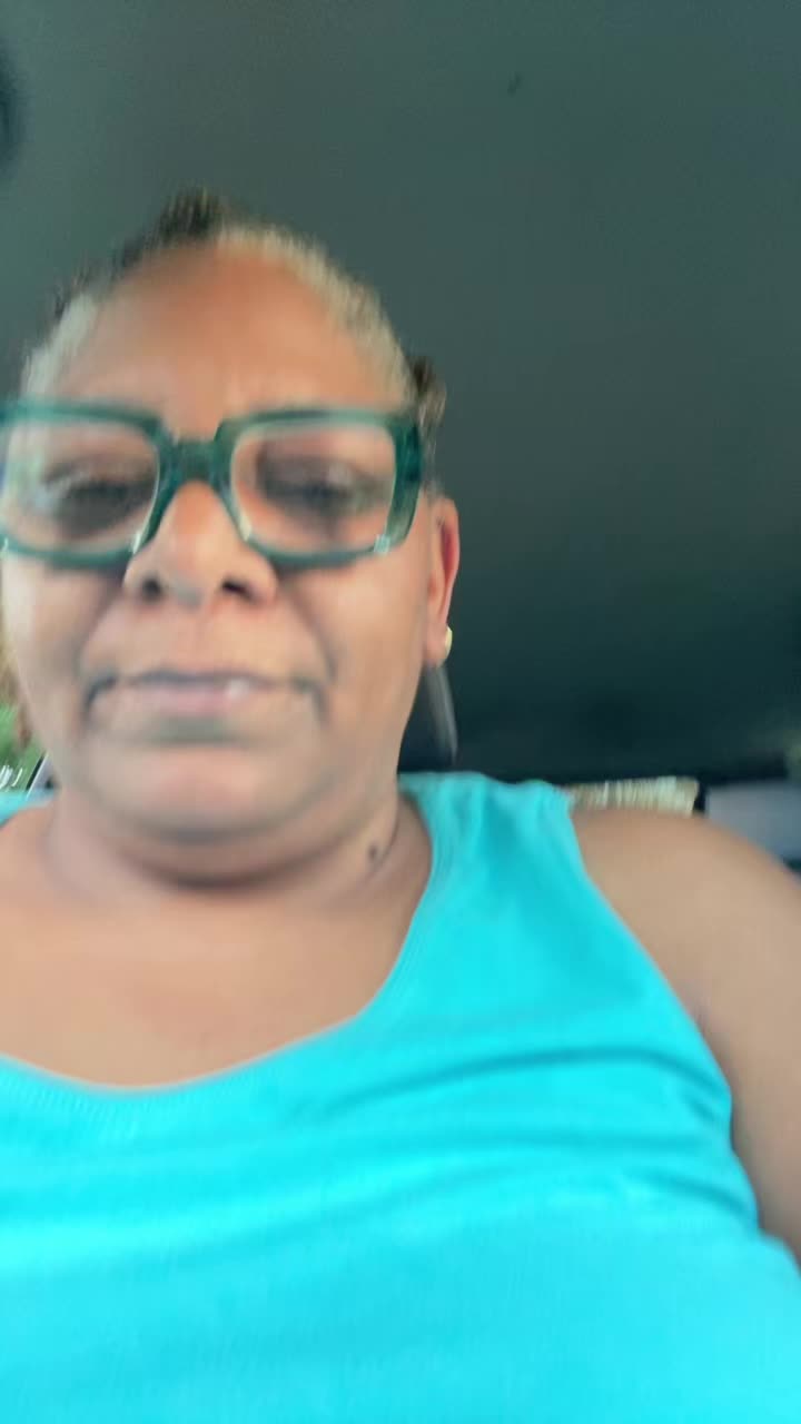 @DatKishaGurl