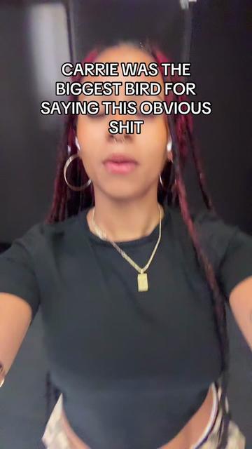 @jada2jaded2care