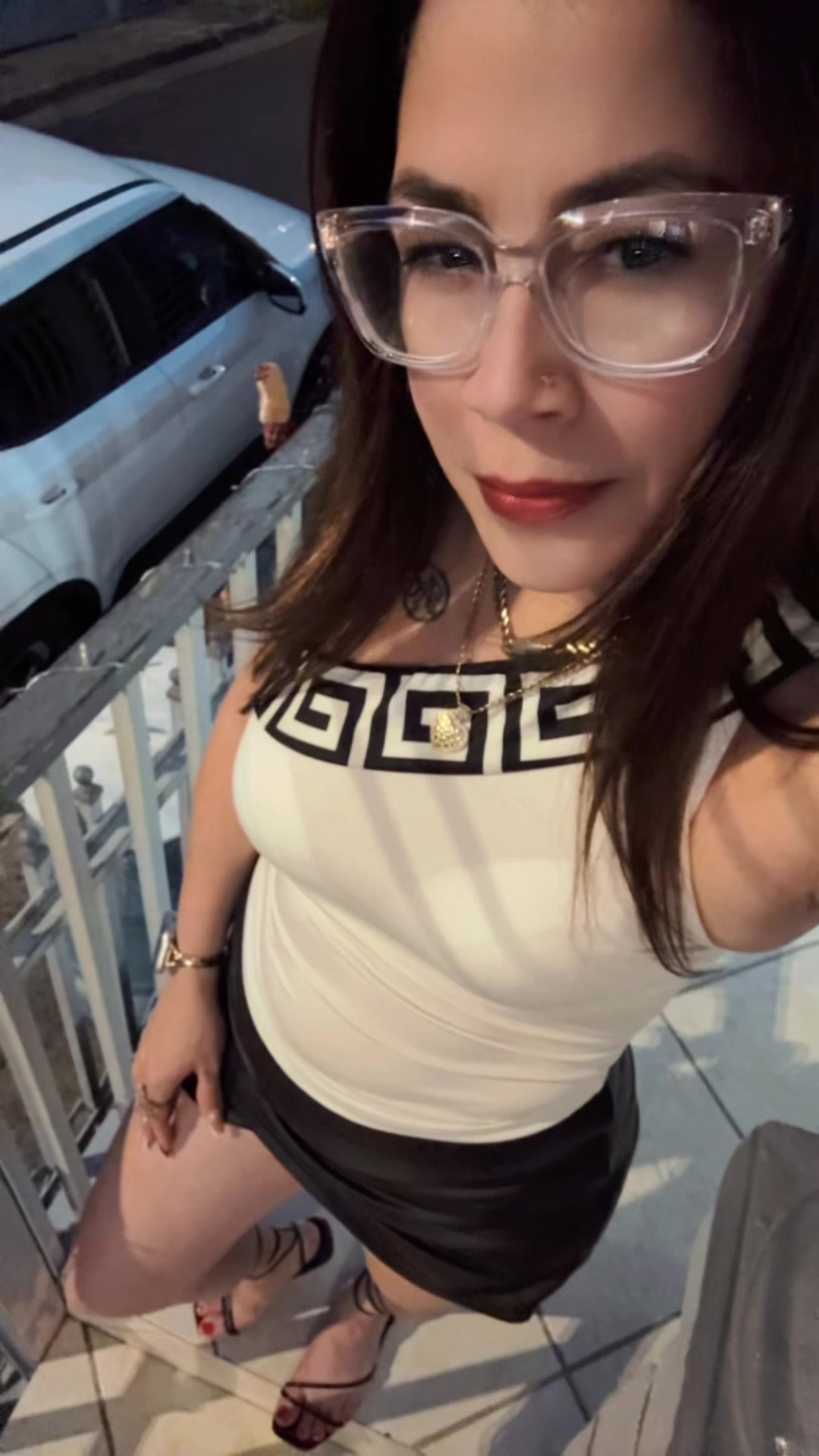 @zaid_tita
