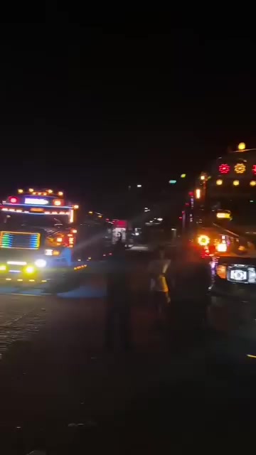 @Busesguatemala oficial ๐๐ฌ๐น