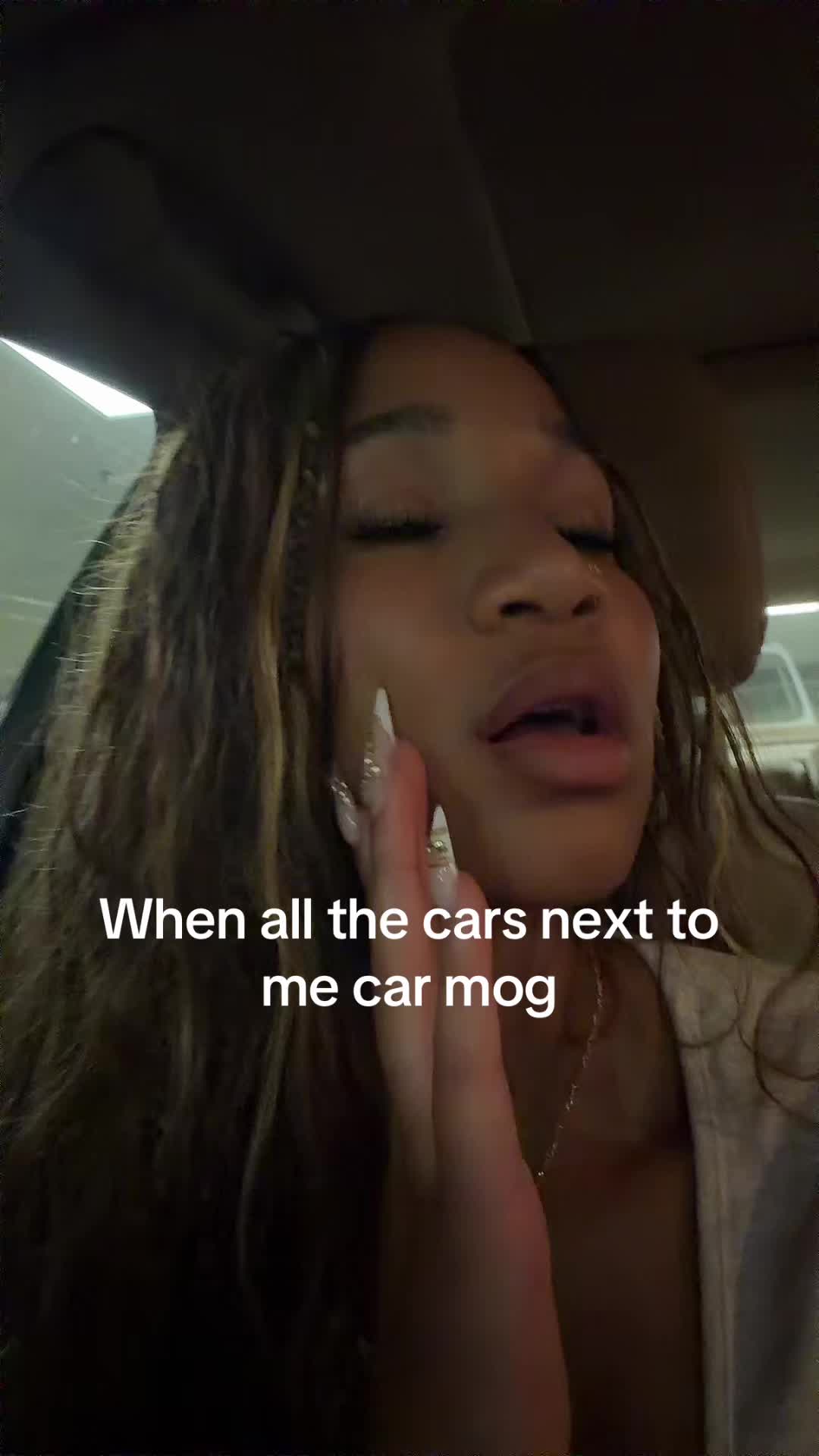 @kdean