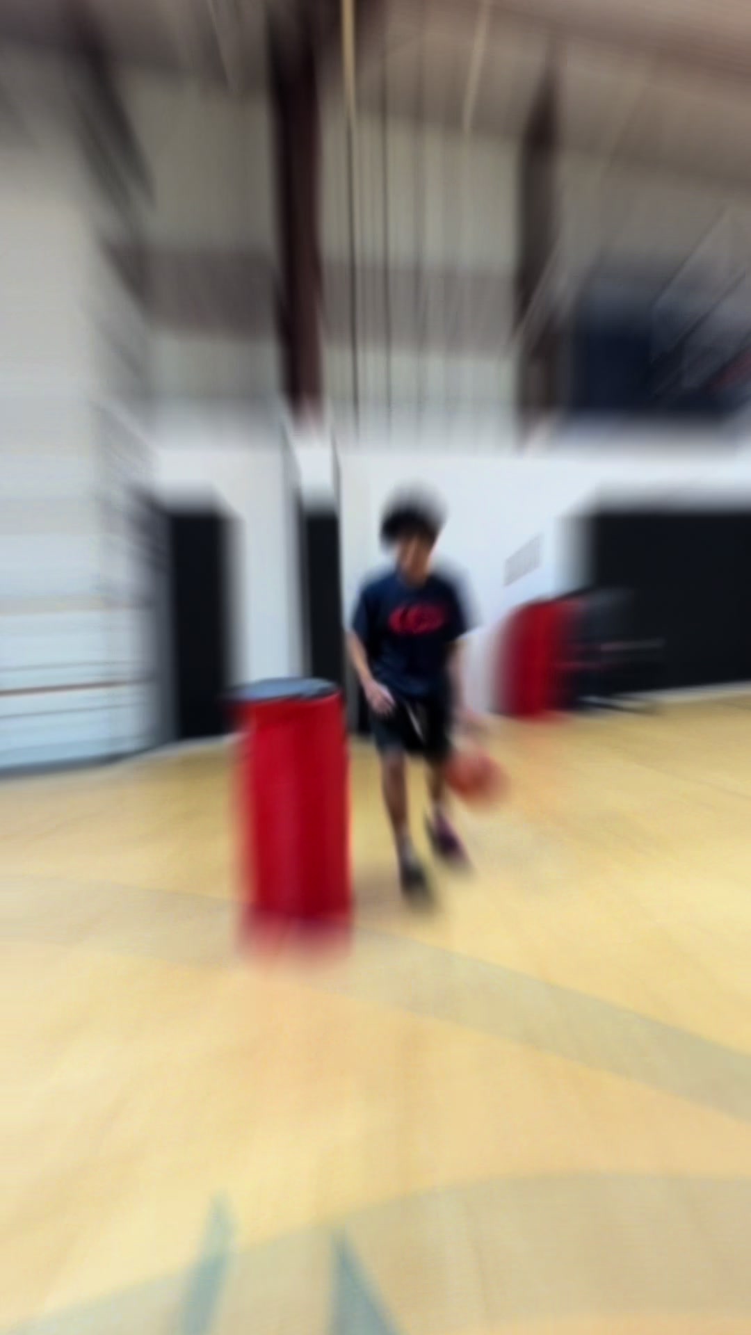 @EliteHoopsAcademy