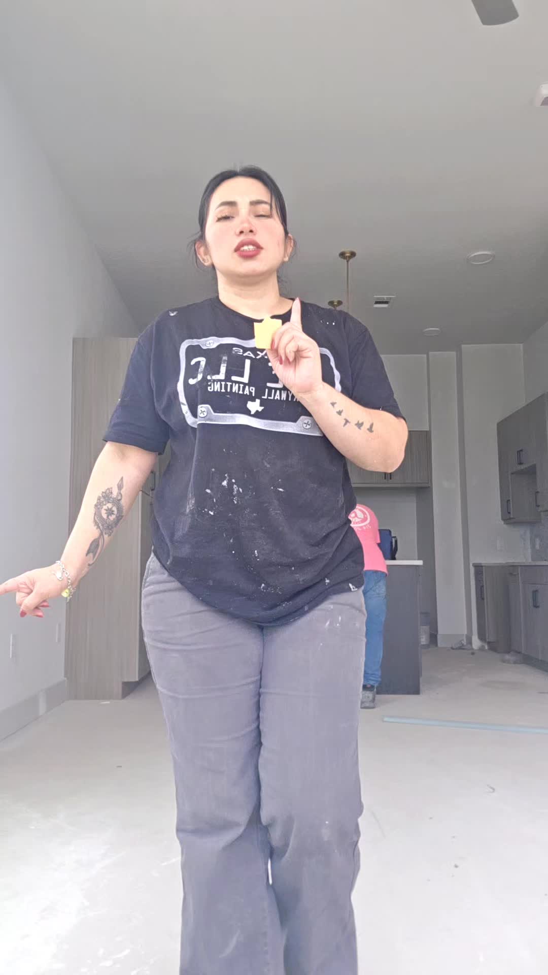 @🐣🧚♀️wendy🐈⬛🪐