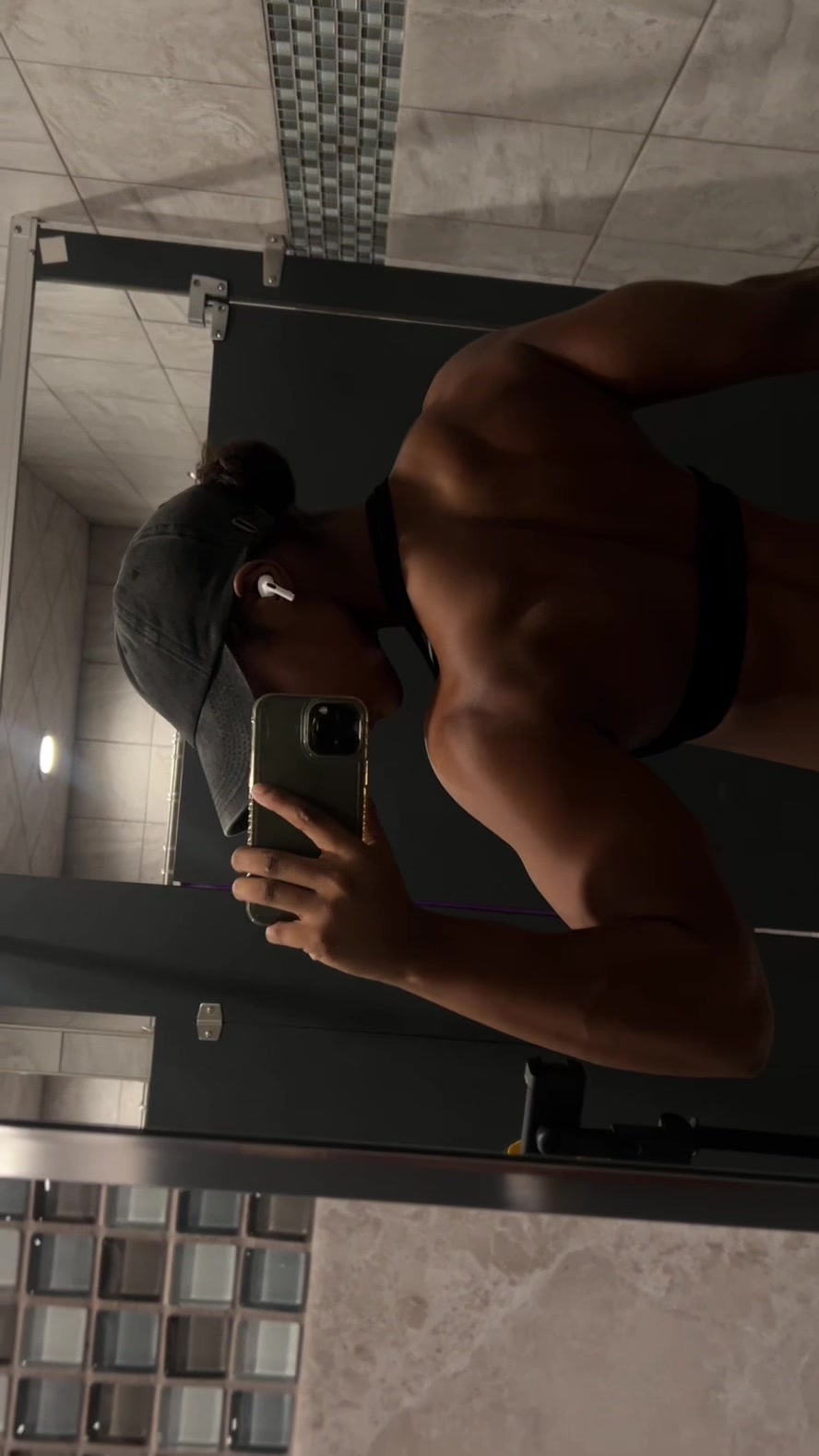 @acelifts_