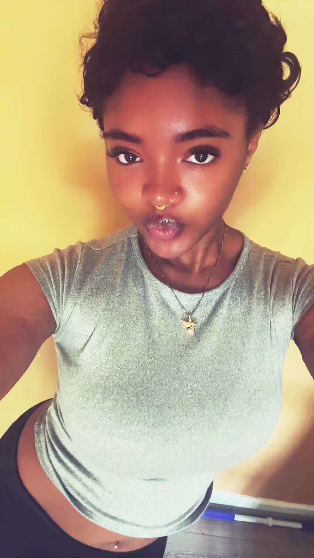 @kayla ⭐️
