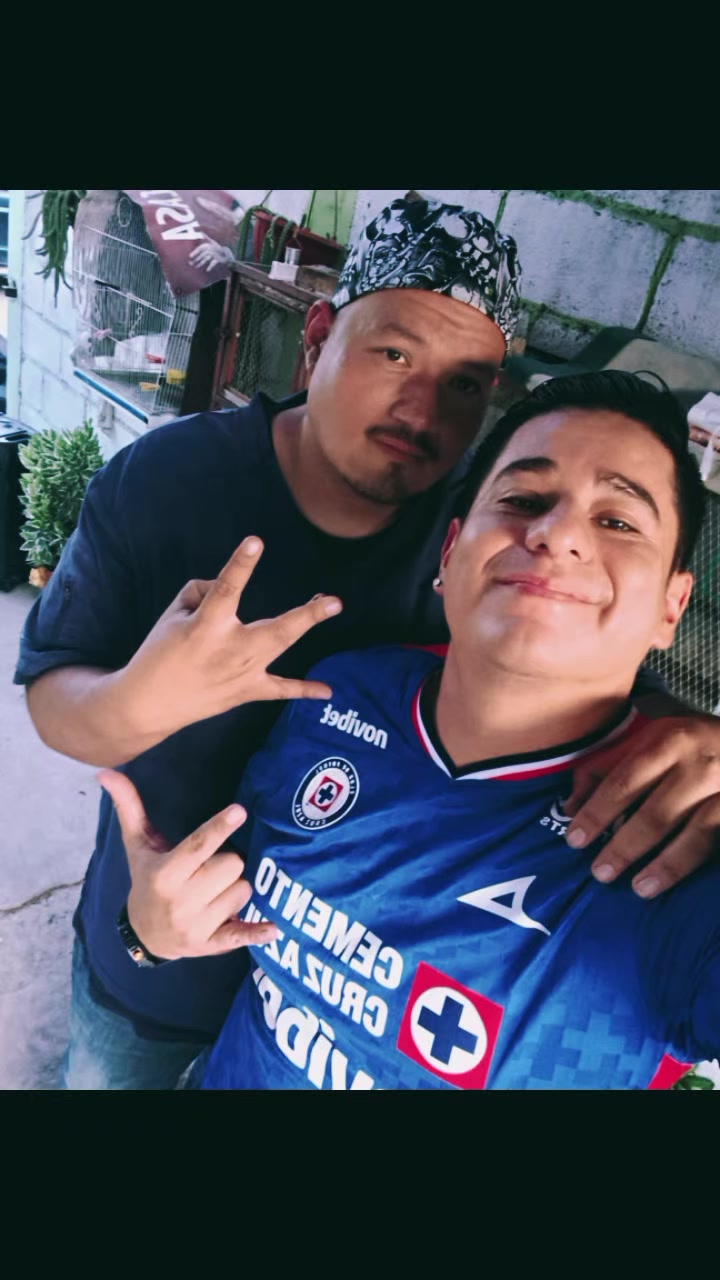@Antoniodks🍺
