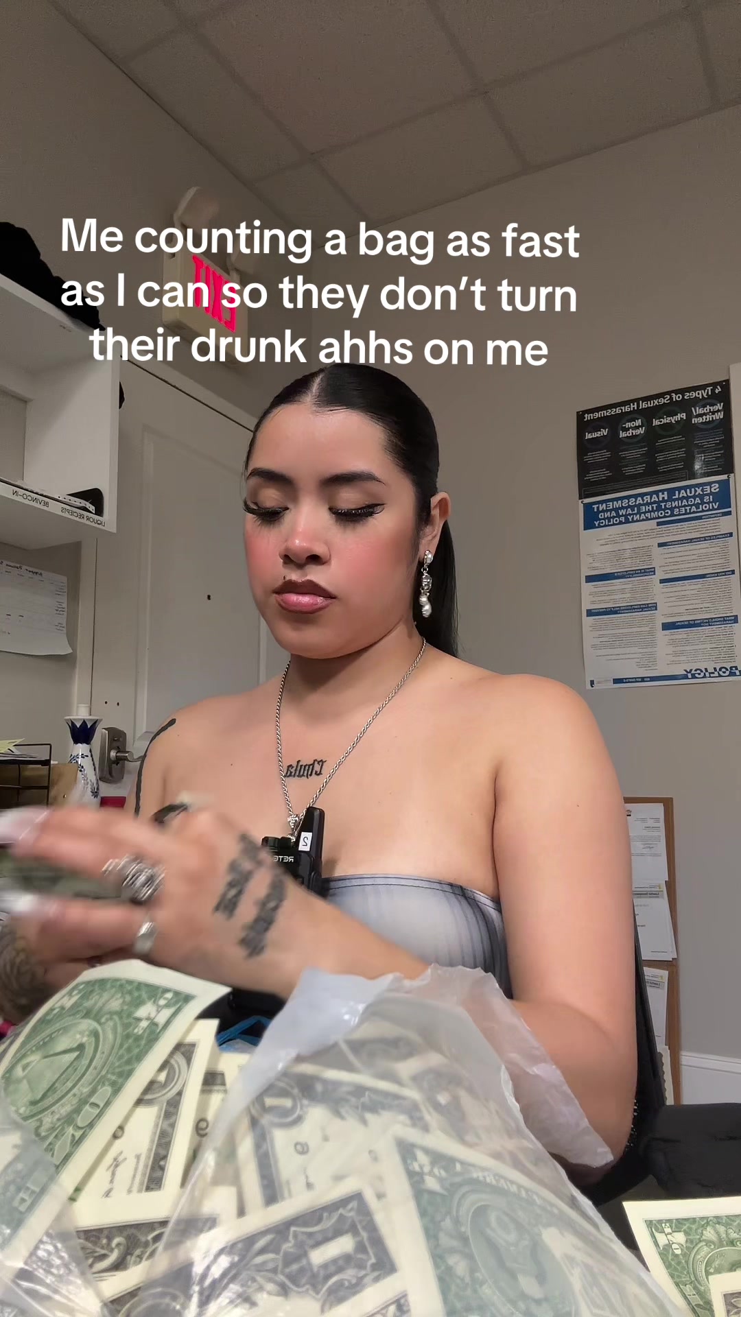 @Kris 🩷