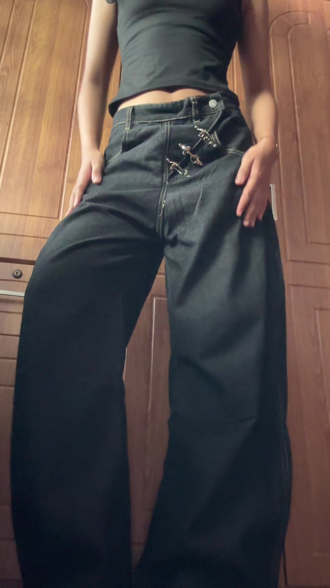 @xeinchi