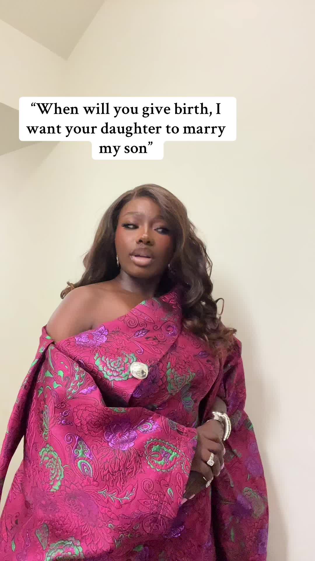 @Eyinjuoluwa❤️