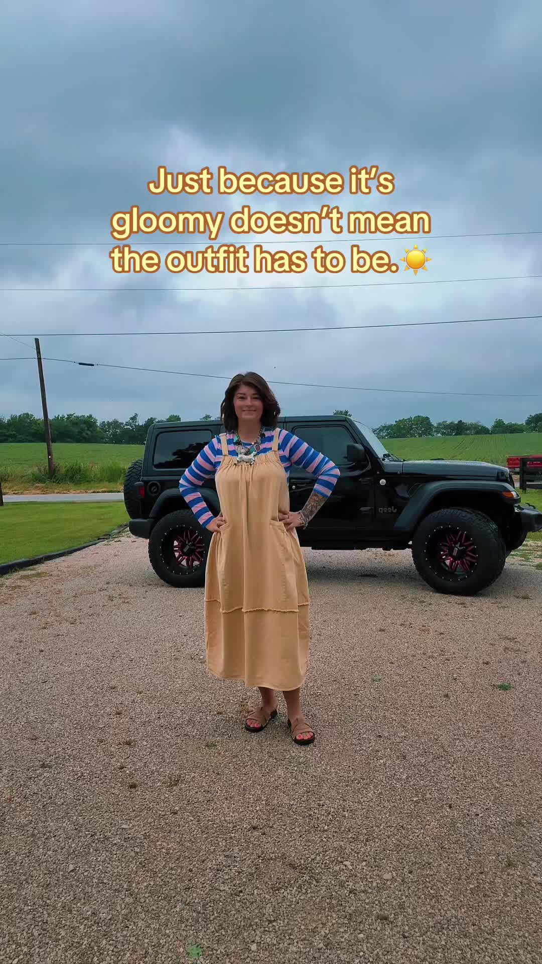 @ⓉⓄⓃⓎⒶ