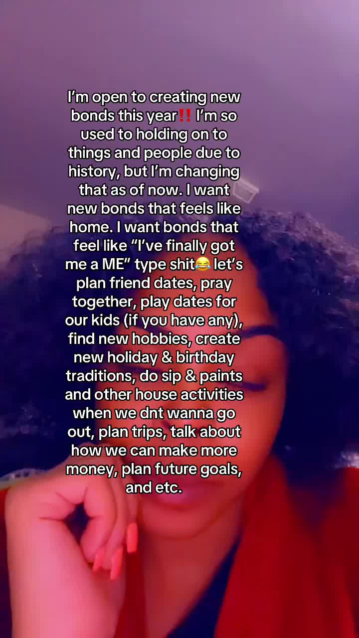 @Nikki J✨