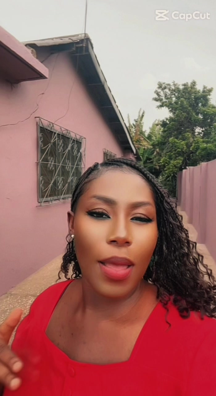 @Adoba Grace Ogochukwu