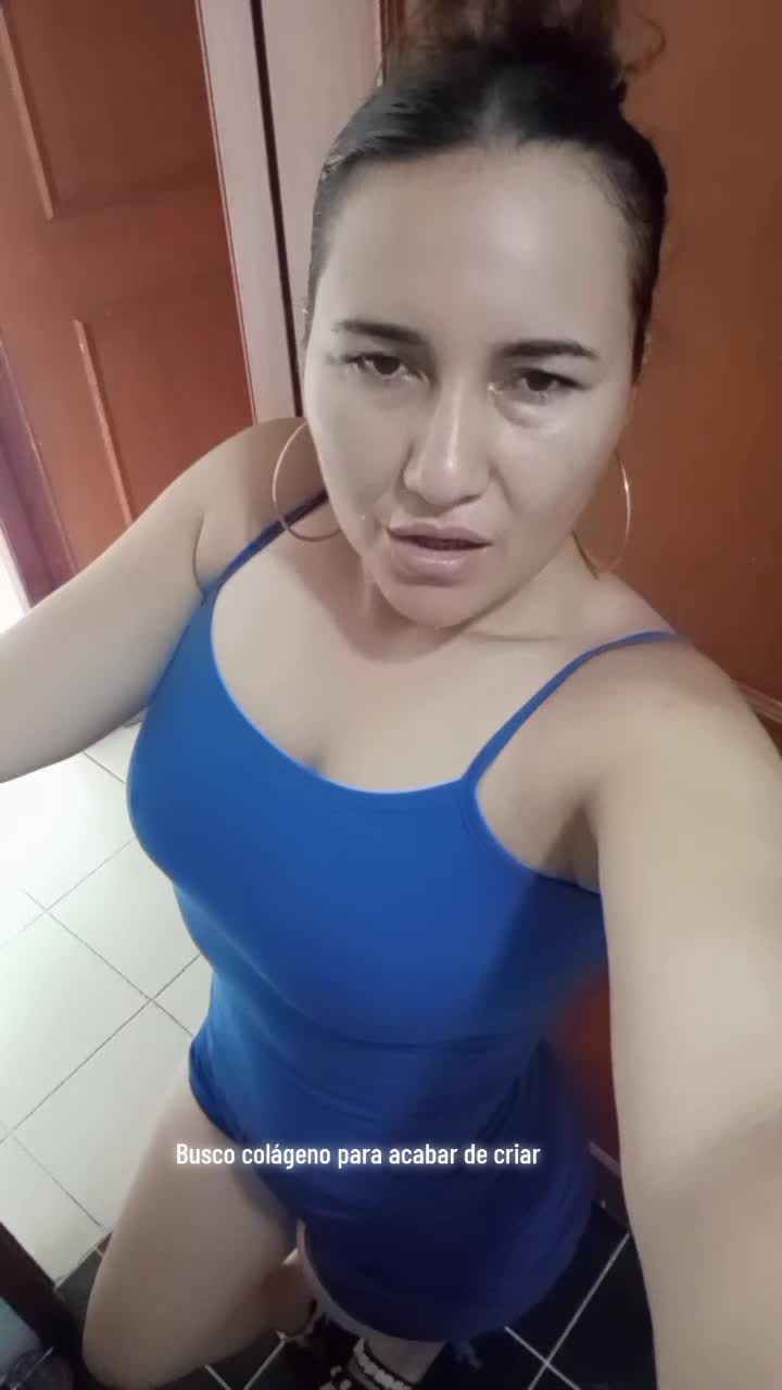 @flaca🩷🩷🩷