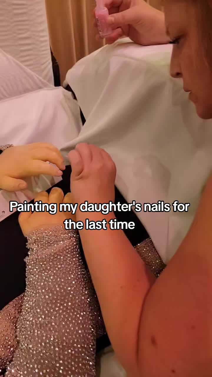 @Stefanie