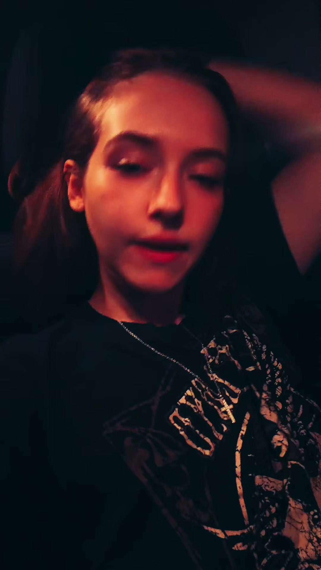 @notmyspamm