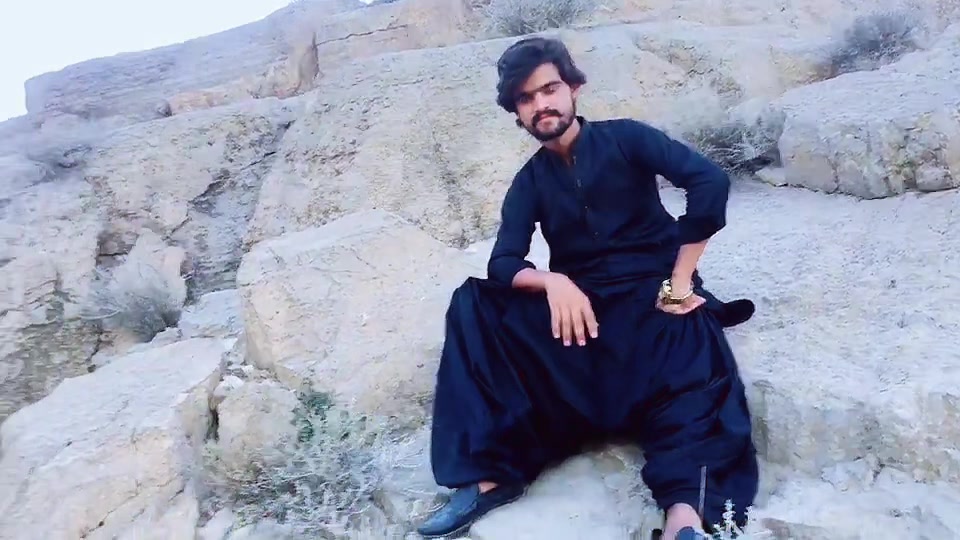 @Sardar Meer Faisal Rind