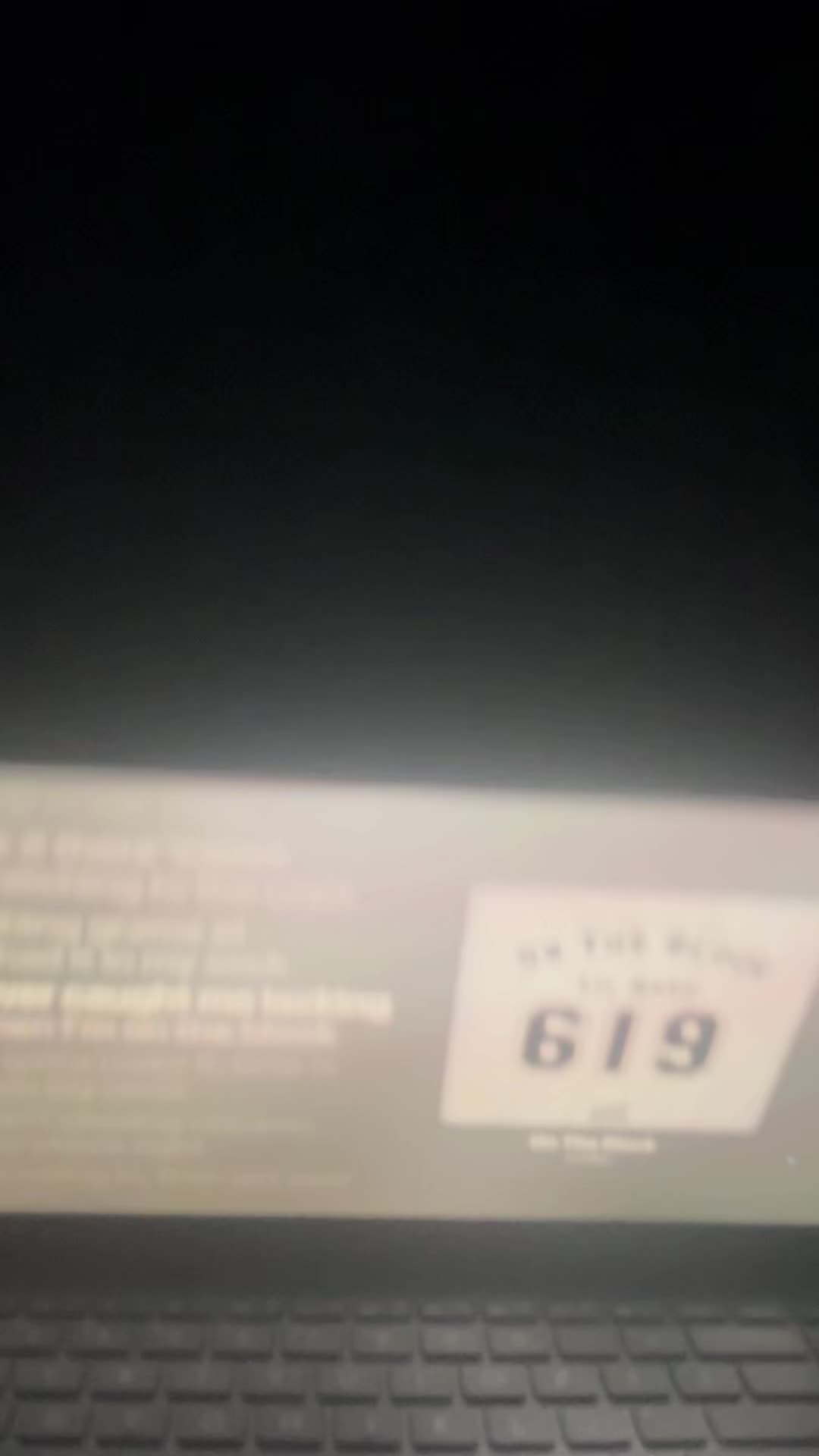@9ᔰ5𝔭𝓶