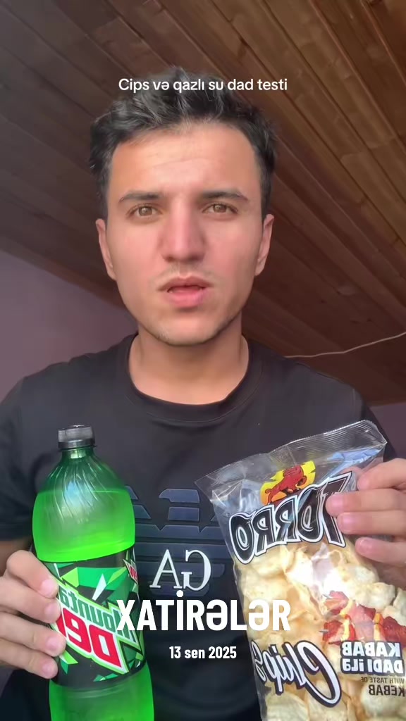 @Gulbala Rafiyev