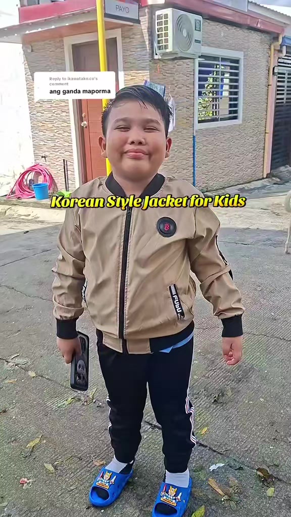 @MommyJhenBudol