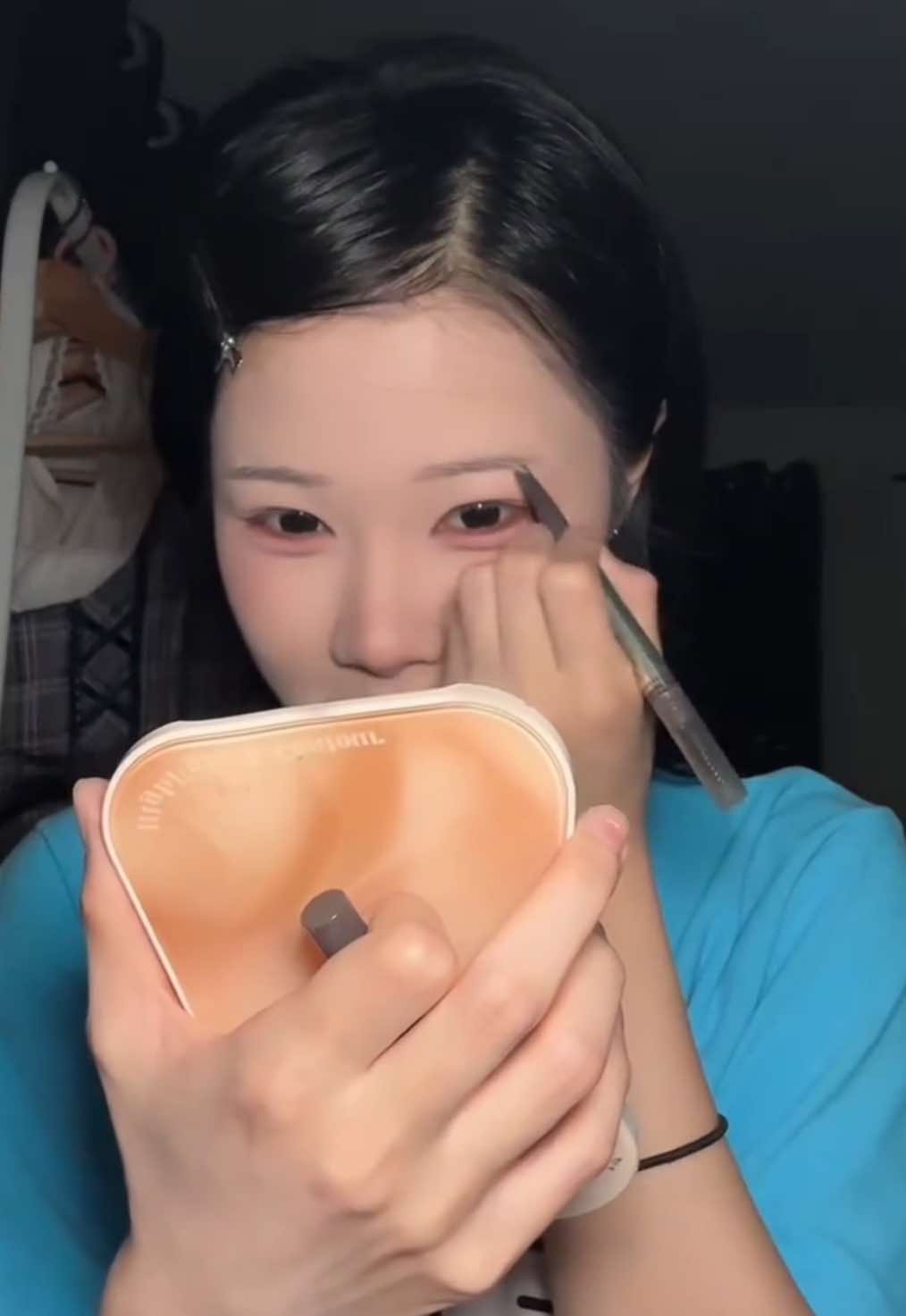 @nolongerhuman