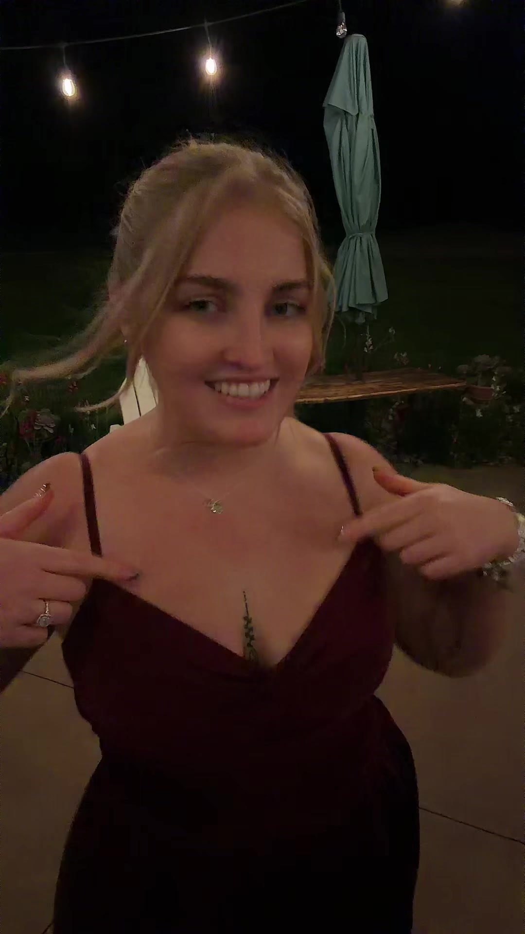 @Danielle