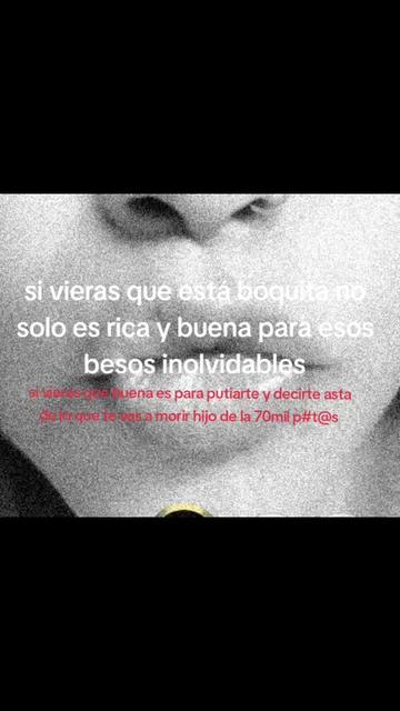 @La Cindy!!!