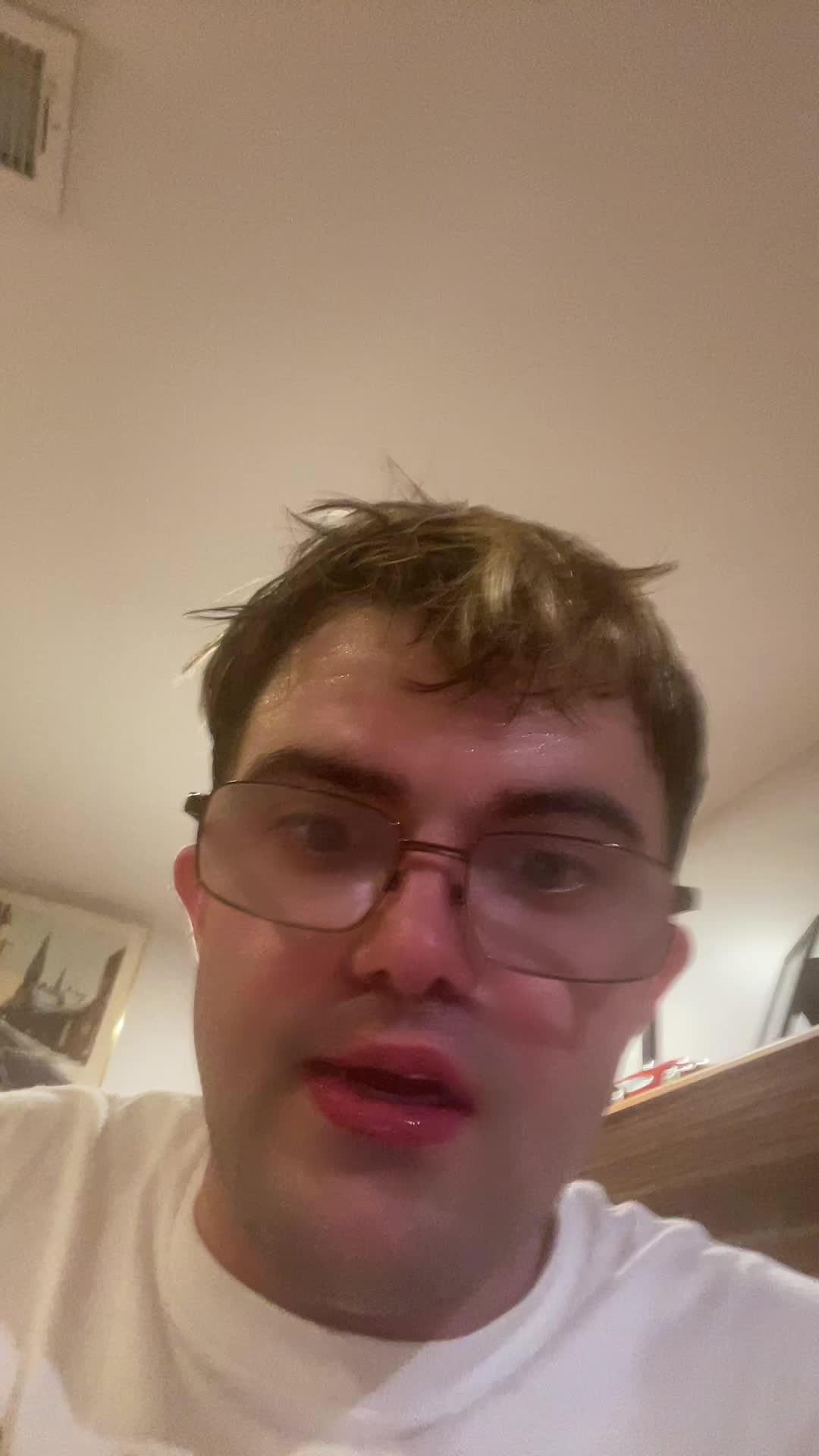 @Awesomeheat25