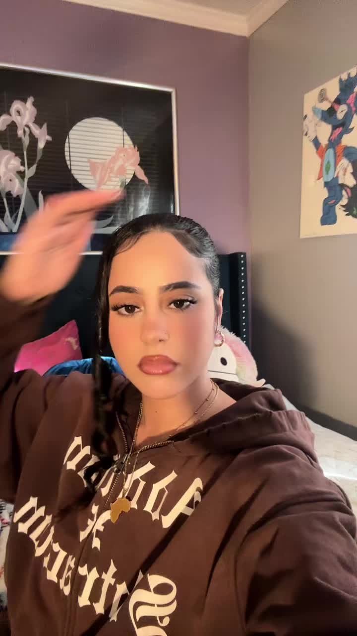 @fatma