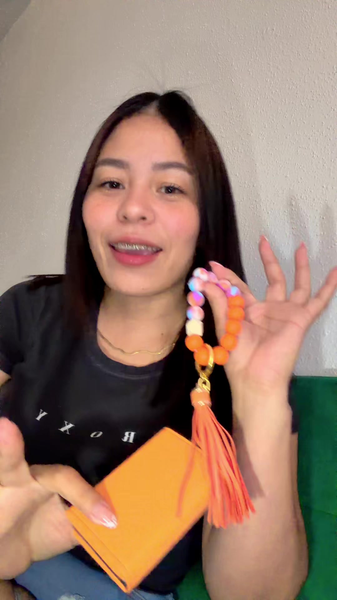 @Ruby🎀🫧🛍️