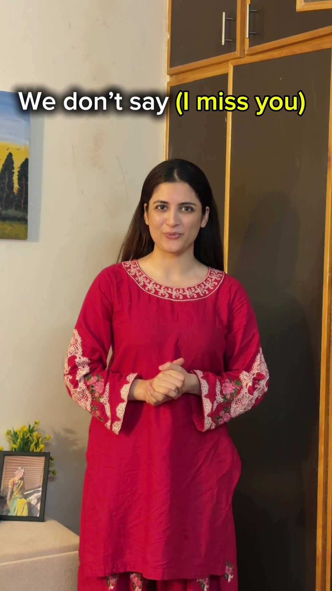 @Momina khan