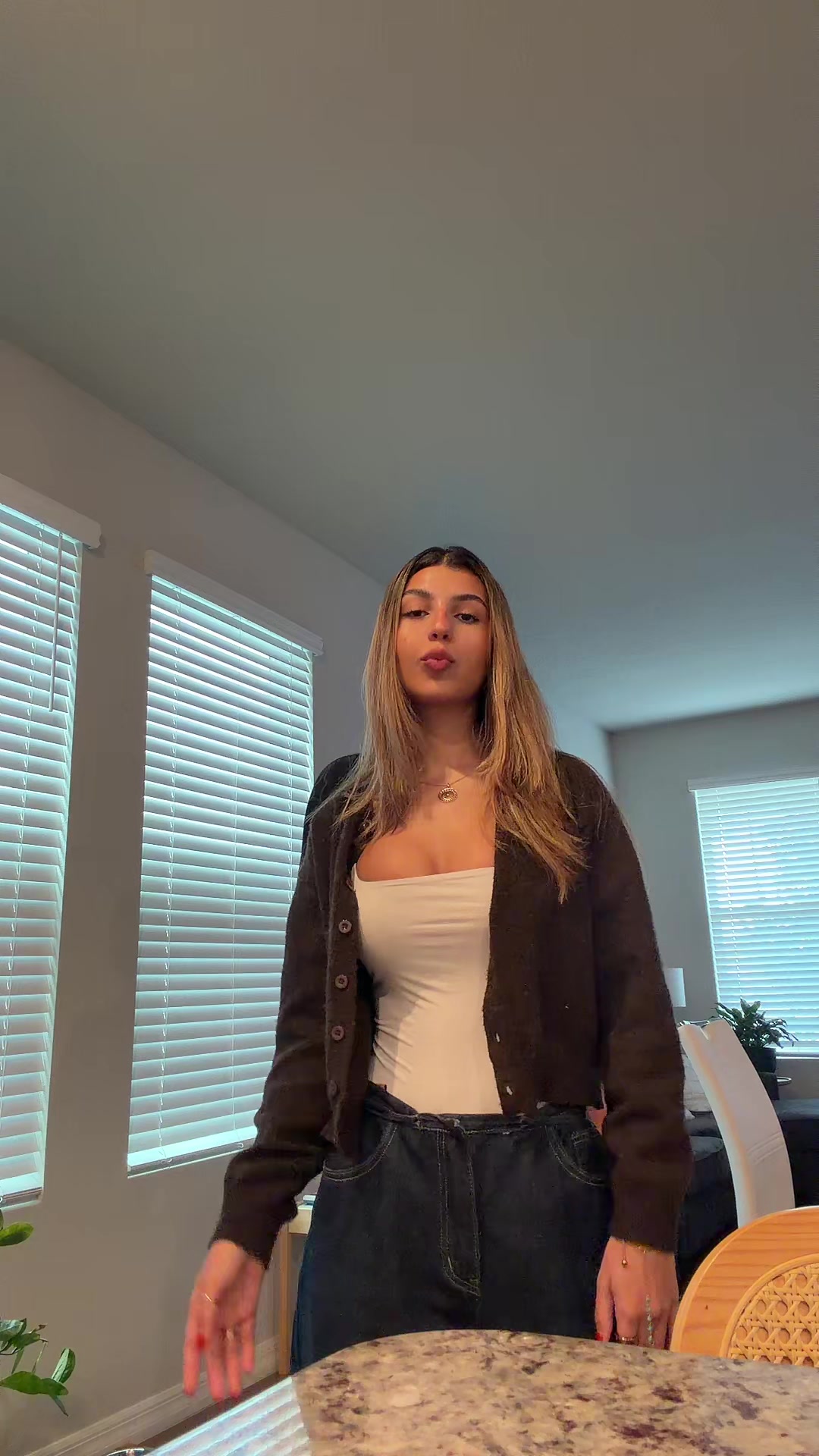 @isabella estrada