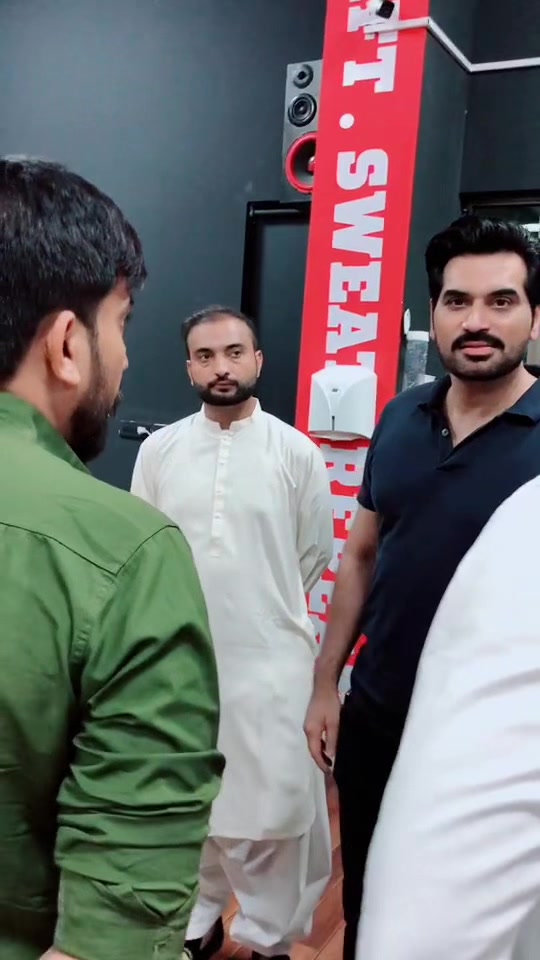 @Syed Ali Raza Sherazi