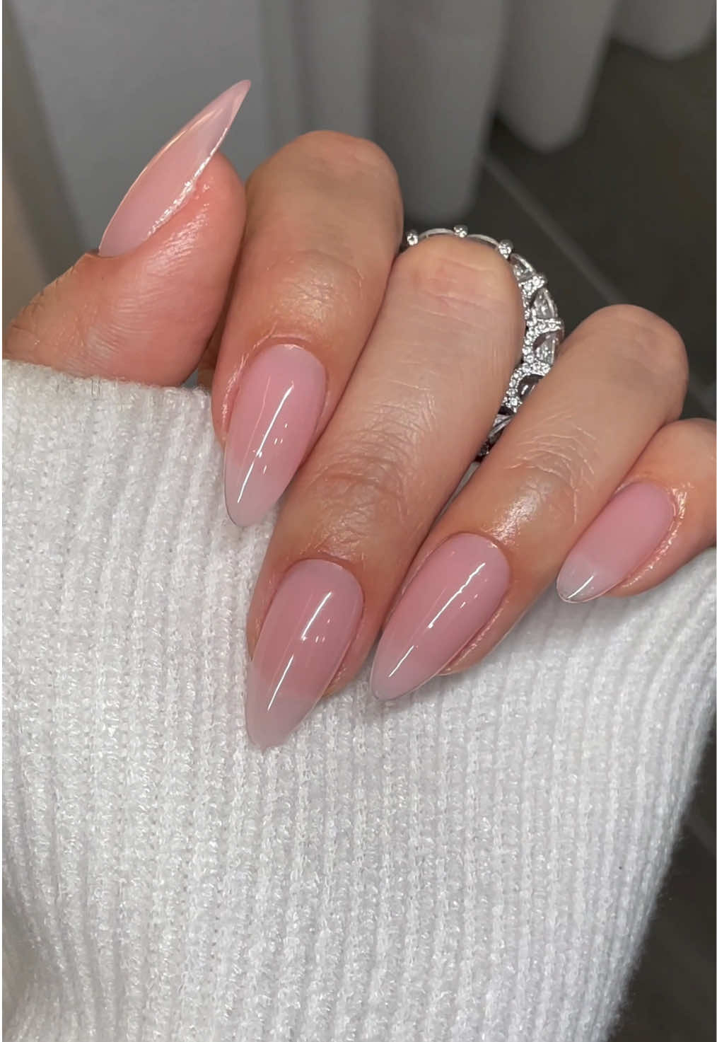 @NailzKatKat