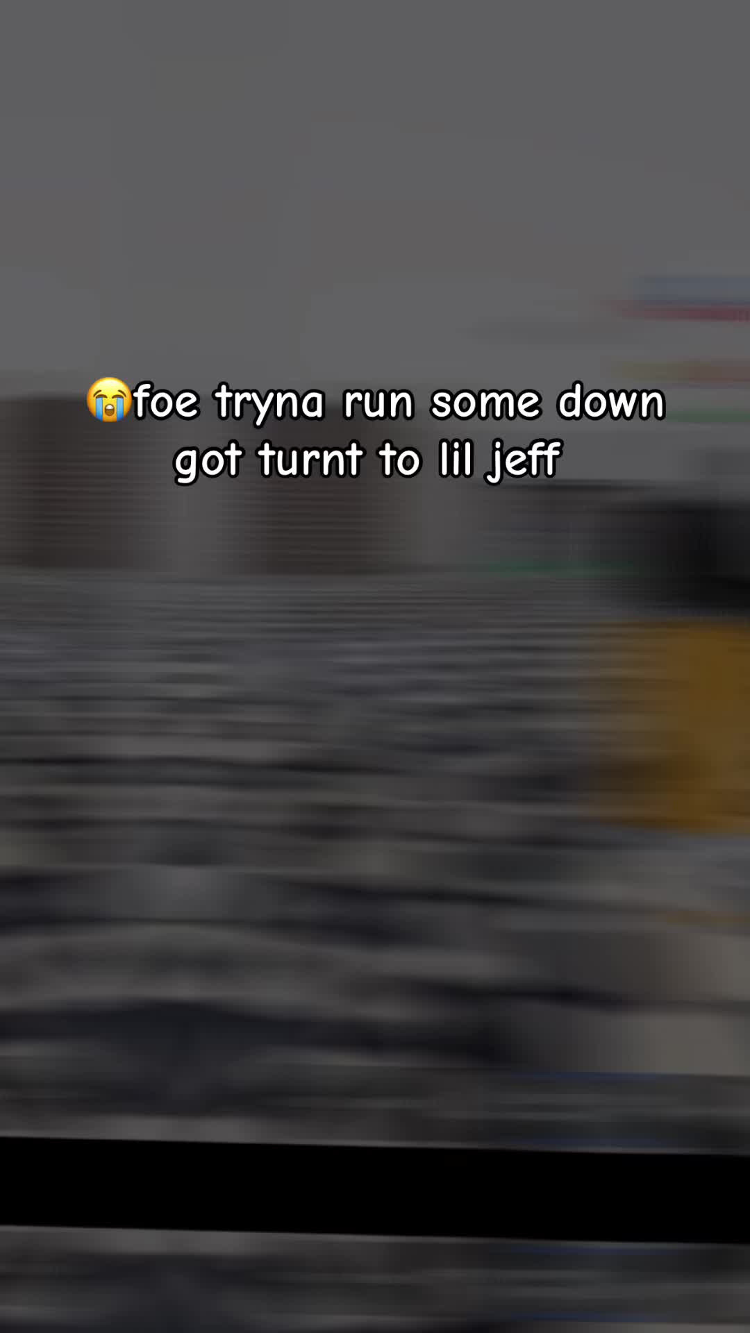 @ᯓ★⁺˳キ