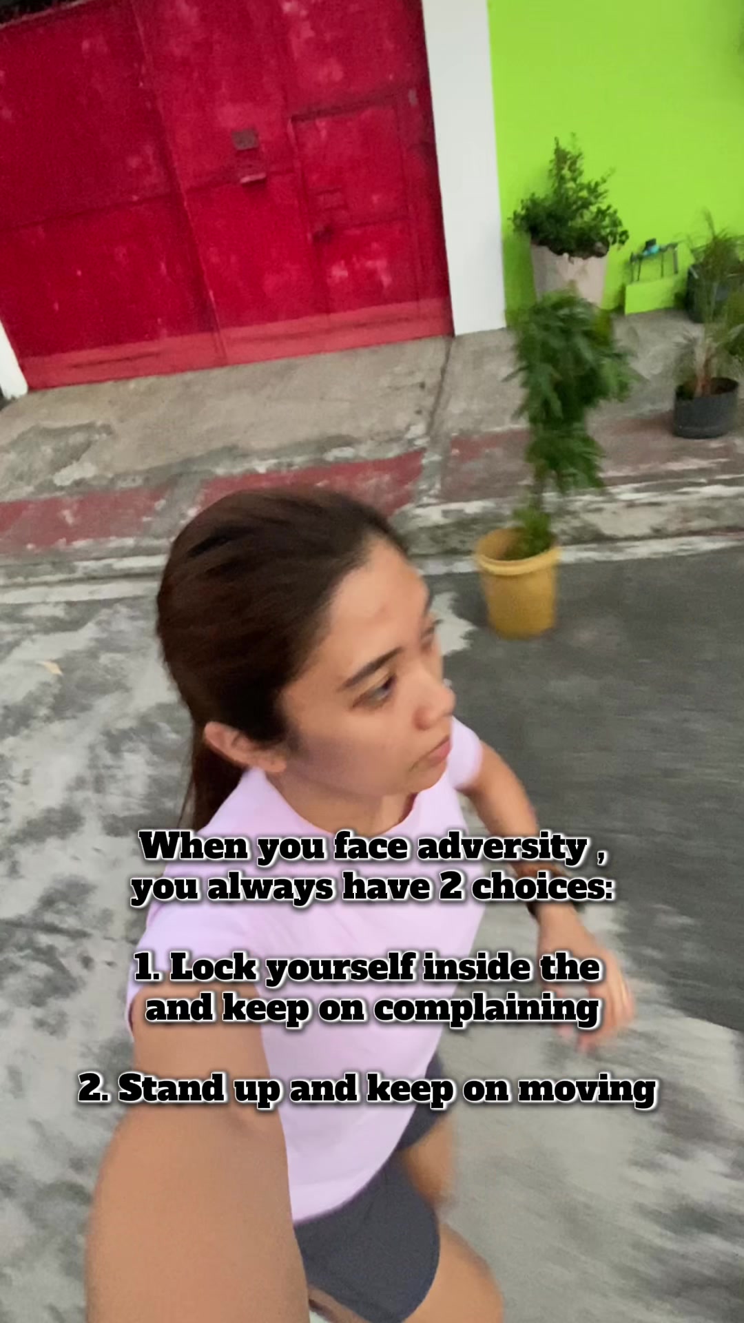 @Jyyy