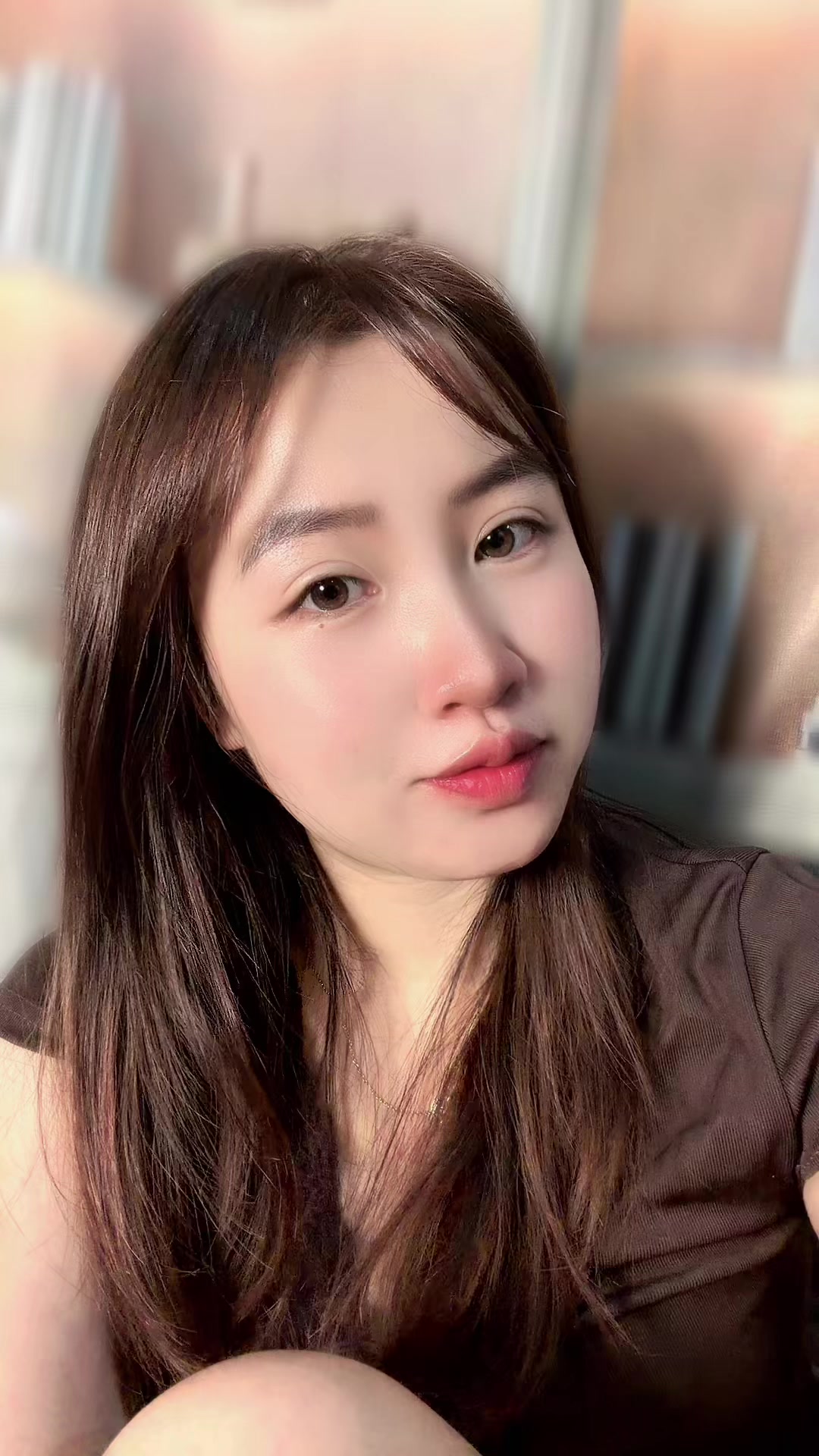 @น้องบัวฟอง
