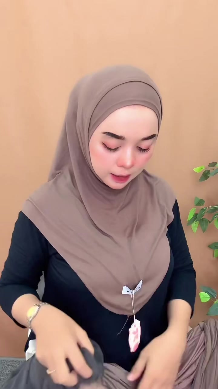 @awaliahmzhq✨️