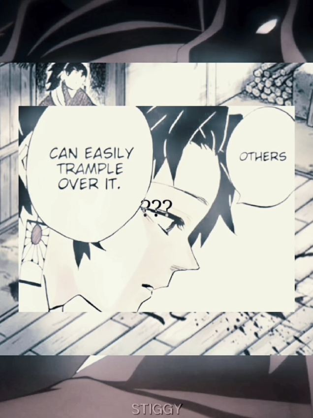 @Stiggy (Yoriichi's Waifu)